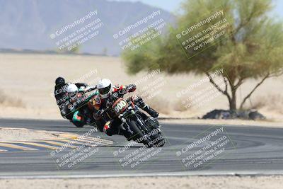 media/Apr-25-2025-BRL Bagger Racing League (Fri) [[6011495a33]]/2-Open Practice (1pm-4pm)/1- (1pm-2pm)/